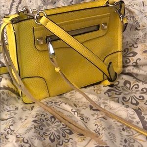 Rebecca Minkoff crossbody